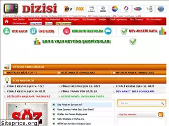 dizisi.info.tr