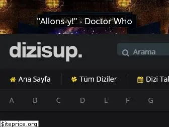 dizisup.com