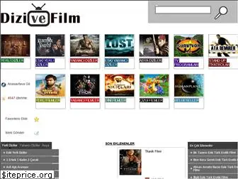 dizivefilm.com