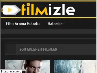 dizivfilmizle.com