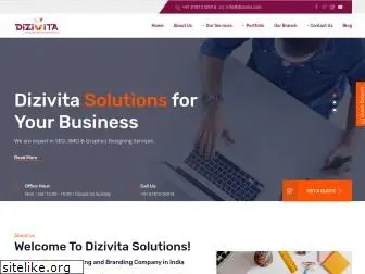 dizivita.com