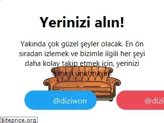 diziwon.org