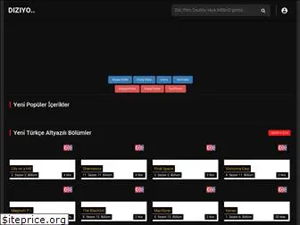 diziyo10.net