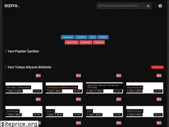 diziyo8.net