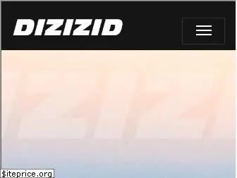 dizizid.com