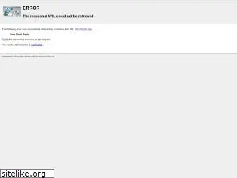 dizizle.org