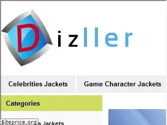 dizller.com