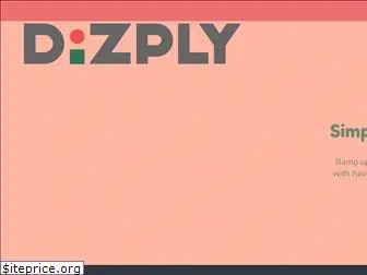 dizply.com