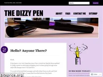 dizzypen.wordpress.com