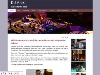 dj-alex-stotz.de