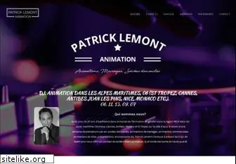 dj-animations.com