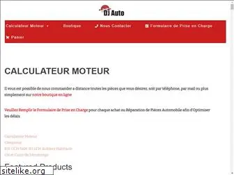 dj-auto.fr