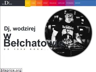 dj-belchatow.w4n.pl