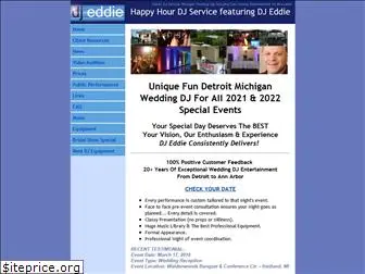 dj-eddie.com