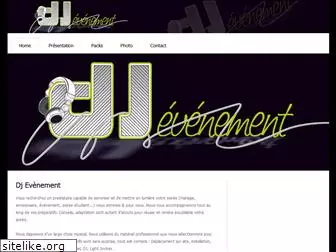 dj-evenement.com