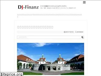 dj-finanz.de