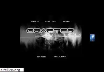 dj-grafter.de