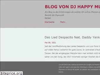 dj-happy-music.blogspot.com