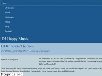 dj-happy-music.de