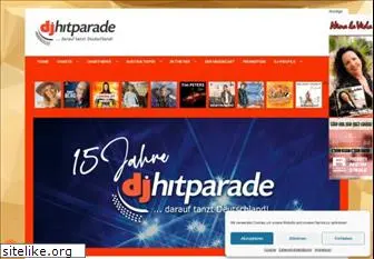 dj-hitparade.com