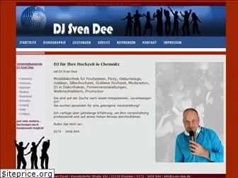 dj-hochzeit-chemnitz.de