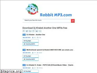 dj-khaled-another-one.rabbitmp3.com