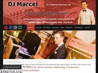 dj-marcel-bremen.de