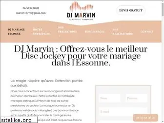 dj-mariage.fr