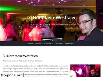 dj-nordrhein-westfalen.com