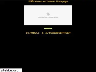 dj-pitbull71.de.tl