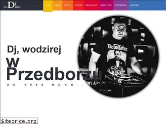 dj-przedborz.w4n.pl