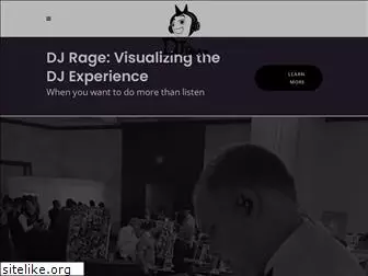 dj-rage.com