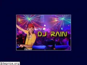 dj-rain.de