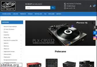 dj-sklep.pl