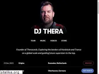 dj-thera.com