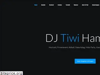 dj-tiwi.de