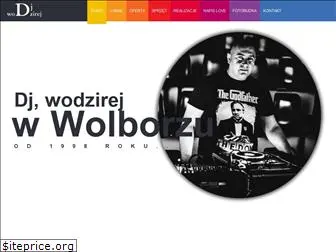 dj-wolborz.w4n.pl