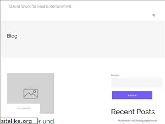 dj-works.de