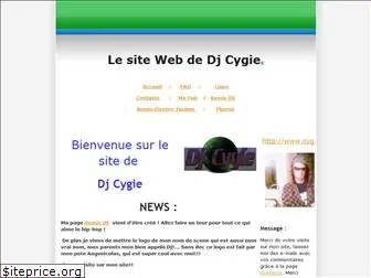 dj.cygie.googlepages.com