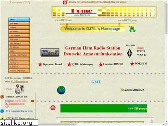 dj7il.de