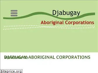 djabugay.org.au