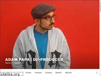 djadampapa.com