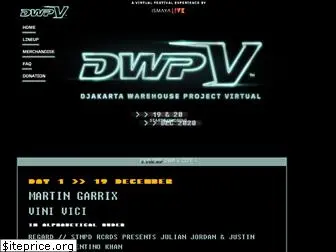 djakartawarehouse.com