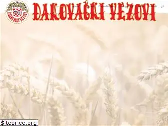 djakovacki-vezovi.hr