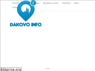 djakovoinfo.com