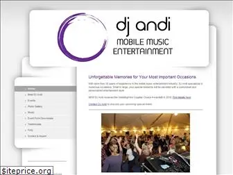 djandi.com