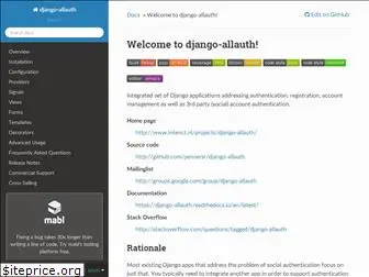 django-allauth.readthedocs.io