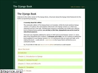 django-book-new.readthedocs.io