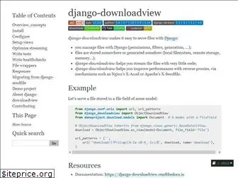 django-downloadview.readthedocs.io