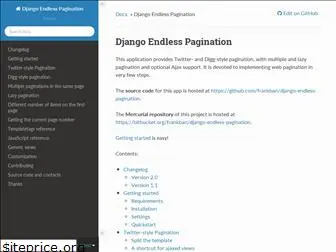 django-endless-pagination.readthedocs.io